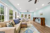 636 Old Plantation Road - Photo 28