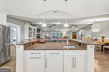 636 Old Plantation Road - Photo 34