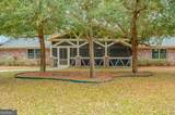 636 Old Plantation Road - Photo 4