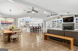 636 Old Plantation Road - Photo 43
