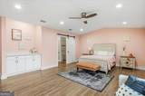636 Old Plantation Road - Photo 47