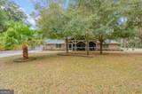 636 Old Plantation Road - Photo 5