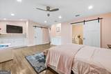 636 Old Plantation Road - Photo 50
