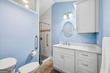 636 Old Plantation Road - Photo 51