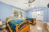 636 Old Plantation Road - Photo 52
