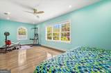 636 Old Plantation Road - Photo 63