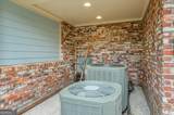 636 Old Plantation Road - Photo 69