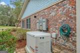 636 Old Plantation Road - Photo 70