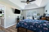36 Clear Court - Photo 11