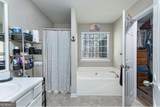 36 Clear Court - Photo 12