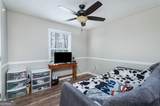 36 Clear Court - Photo 13