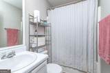 36 Clear Court - Photo 15