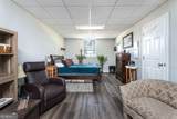 36 Clear Court - Photo 16