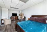 36 Clear Court - Photo 17