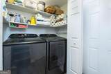 36 Clear Court - Photo 19