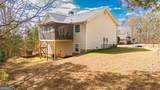 36 Clear Court - Photo 23