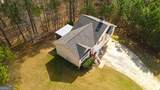 36 Clear Court - Photo 24