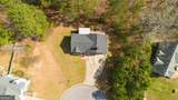 36 Clear Court - Photo 25