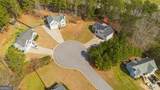 36 Clear Court - Photo 26