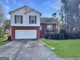 2671 Freemans Walk Path - Photo 1