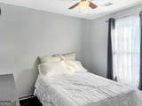 2671 Freemans Walk Path - Photo 10