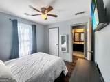 2671 Freemans Walk Path - Photo 11