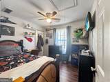 2671 Freemans Walk Path - Photo 12