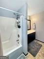 2671 Freemans Walk Path - Photo 13