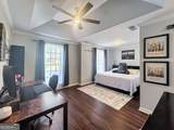 2671 Freemans Walk Path - Photo 14