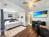 2671 Freemans Walk Path - Photo 15