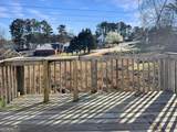 2671 Freemans Walk Path - Photo 18