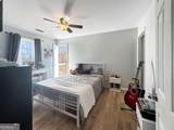 2671 Freemans Walk Path - Photo 19