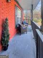 2671 Freemans Walk Path - Photo 2