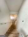 2671 Freemans Walk Path - Photo 23