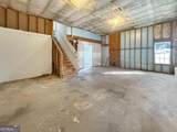 2671 Freemans Walk Path - Photo 24