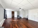2671 Freemans Walk Path - Photo 25
