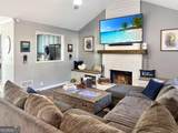 2671 Freemans Walk Path - Photo 3