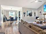 2671 Freemans Walk Path - Photo 4