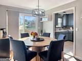 2671 Freemans Walk Path - Photo 5