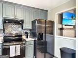 2671 Freemans Walk Path - Photo 7