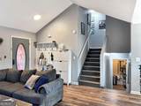 2671 Freemans Walk Path - Photo 8