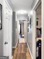 2671 Freemans Walk Path - Photo 9