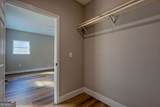 472 Hogsed Drive - Photo 14