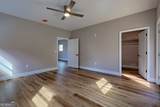 472 Hogsed Drive - Photo 16