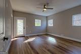 472 Hogsed Drive - Photo 17