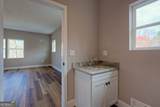 472 Hogsed Drive - Photo 19