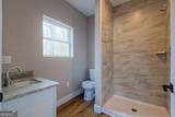472 Hogsed Drive - Photo 21