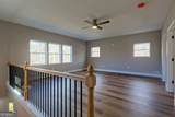 472 Hogsed Drive - Photo 22