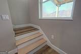 472 Hogsed Drive - Photo 23