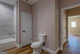 472 Hogsed Drive - Photo 25